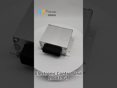 Caixa de controle nova ECU do Gen 5 100839 100839GT para Genie Scissor Lift