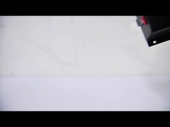 Controlador 1204M- 24-36V 275A do motor da C.C. dos gênios