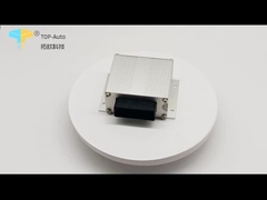 100839GT Caixa de controlo elétrico Genie