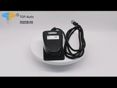 227618GT Interruptor de pé