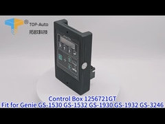 Substituição do Genie para o mercado pós-venda ECU 1256721 GT