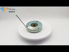 JLG 7024772 Conjunto de travões