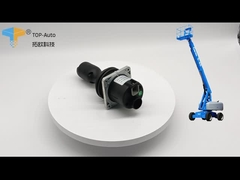 Genie Joystick de Eixo Único 101005GT