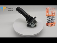 Controlador de joystick DingLi 00002324