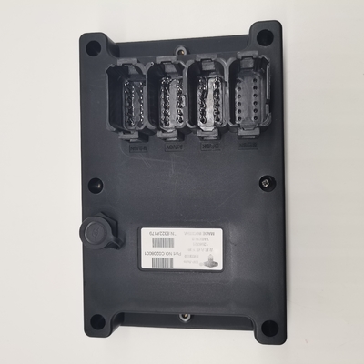 Aftermarket GCON STD PROP LIFT 1256721GT 1256721 For Lift 1930GS 2646GS 3246GS 4047