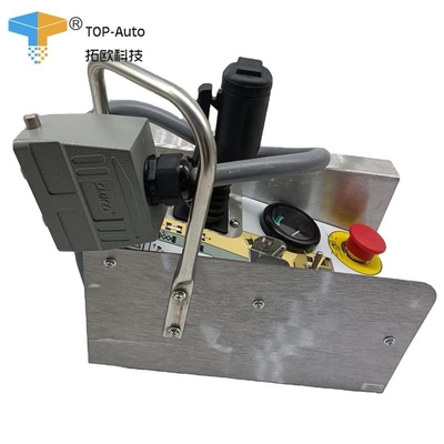 Control Box SJ156991 156879 Compatible with Skyjack Scissor Lift SJIII 3215 3219 3220 3226 4620 4626 4632 6826 6832