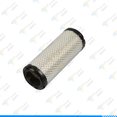 Jlg Flame Retardant Air Filter Part 70003783