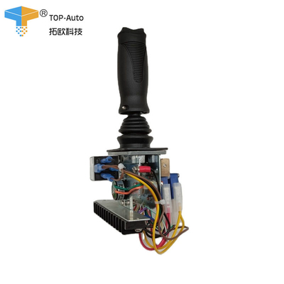 New OEM Quality Genie Spare Parts Joystick Controller 234923 234923GT For Genie Z-30/20N Z-34/22N Z45-25JDC