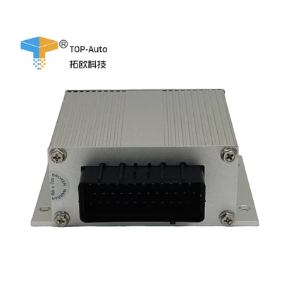 Top Auto Aftermarket ECU 100839 100839GT for Genie Lift GS-1530 GS-1532 GS-1932 GS-2032 GS-2046 GS-2632 GS-2646