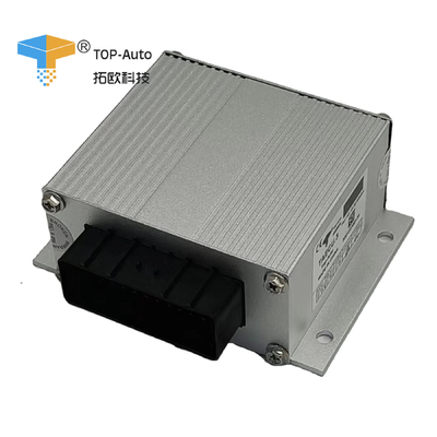 Top Auto Aftermarket ECU 100839 100839GT for Genie Lift GS-1530 GS-1532 GS-1932 GS-2032 GS-2046 GS-2632 GS-2646