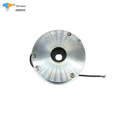 High Quality Brake Kit 7024772 For Jlg Vertical Mast Lift 1230ES 1930ES 2030ES 2630ES 2646ES 3246ES 2032ES 2632ES