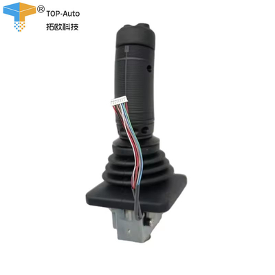 Aftermarket Replacement Joystick Controller 00002324 For Dingli Scissor Lift S036-RS S056-RS Replace Parts DL-00002324